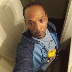 Meet your Posher, Quenton